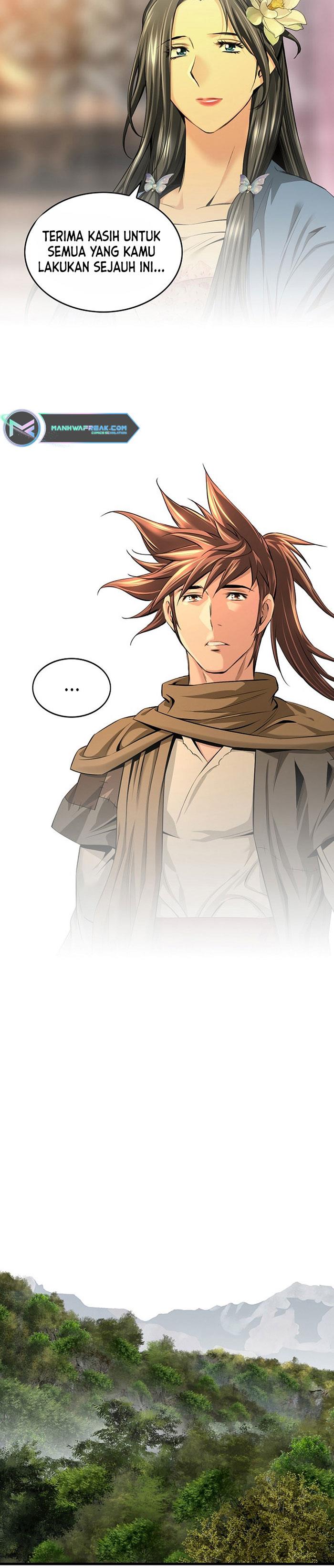 image-komik-the-worlds-best-sect-of-dependency-chapter-13-12/33