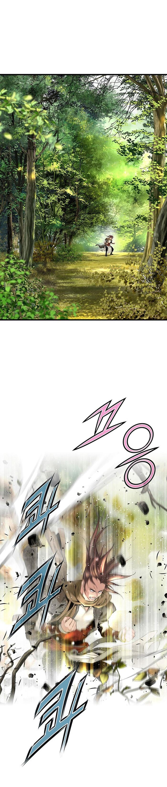 image-komik-the-worlds-best-sect-of-dependency-chapter-13-13/33