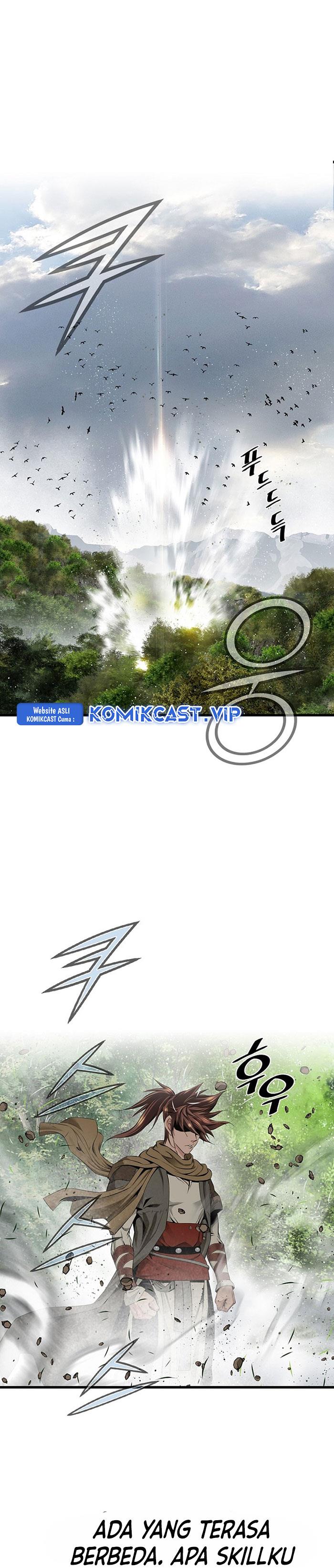 image-komik-the-worlds-best-sect-of-dependency-chapter-13-14/33