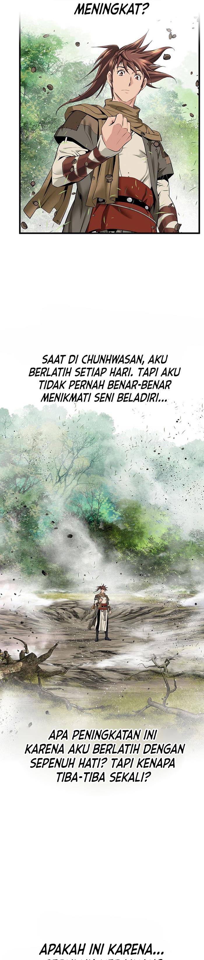 image-komik-the-worlds-best-sect-of-dependency-chapter-13-15/33