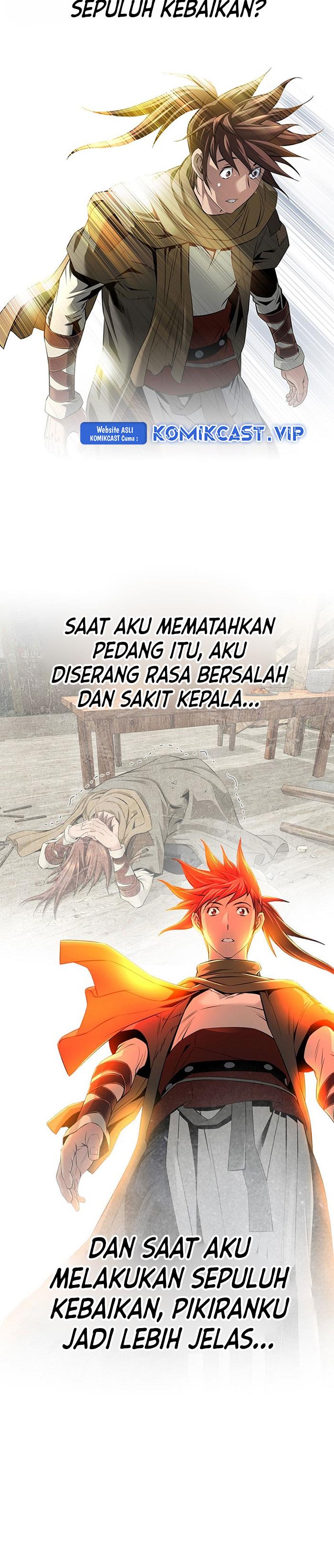 image-komik-the-worlds-best-sect-of-dependency-chapter-13-16/33