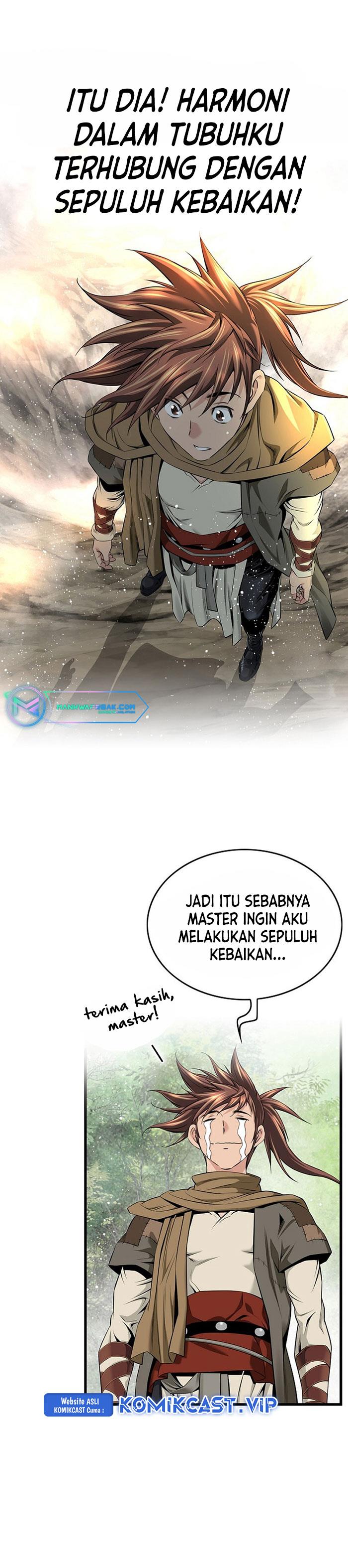 image-komik-the-worlds-best-sect-of-dependency-chapter-13-17/33