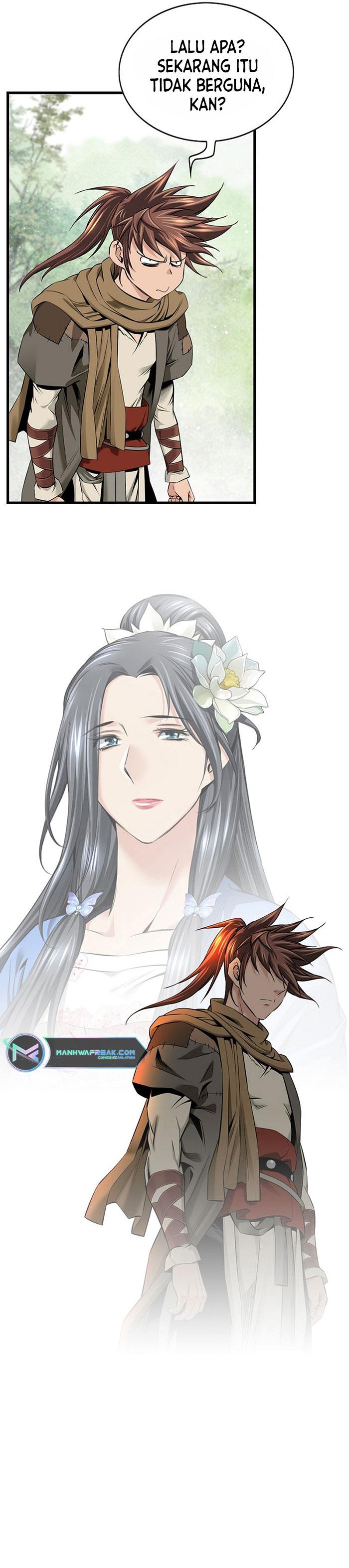 image-komik-the-worlds-best-sect-of-dependency-chapter-13-18/33