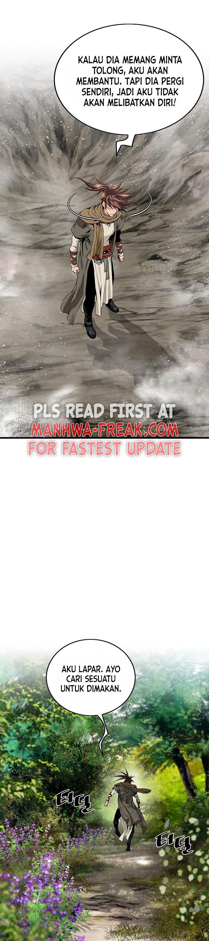 image-komik-the-worlds-best-sect-of-dependency-chapter-13-19/33