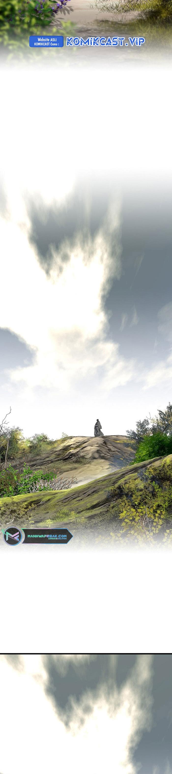 image-komik-the-worlds-best-sect-of-dependency-chapter-13-20/33