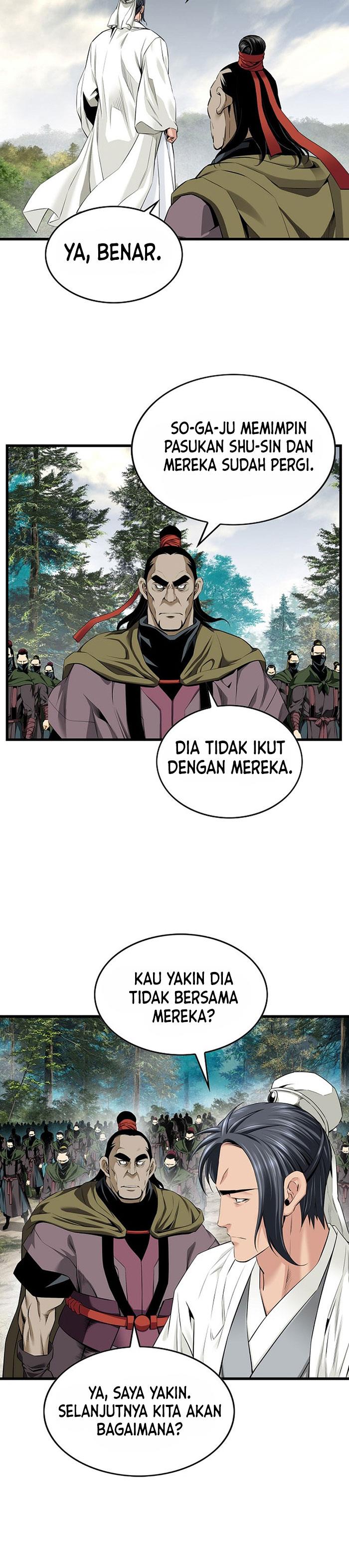 image-komik-the-worlds-best-sect-of-dependency-chapter-13-22/33