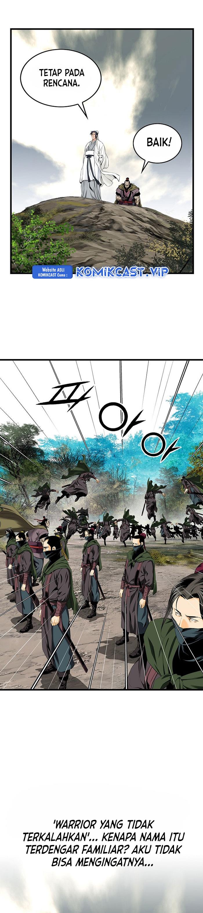 image-komik-the-worlds-best-sect-of-dependency-chapter-13-23/33