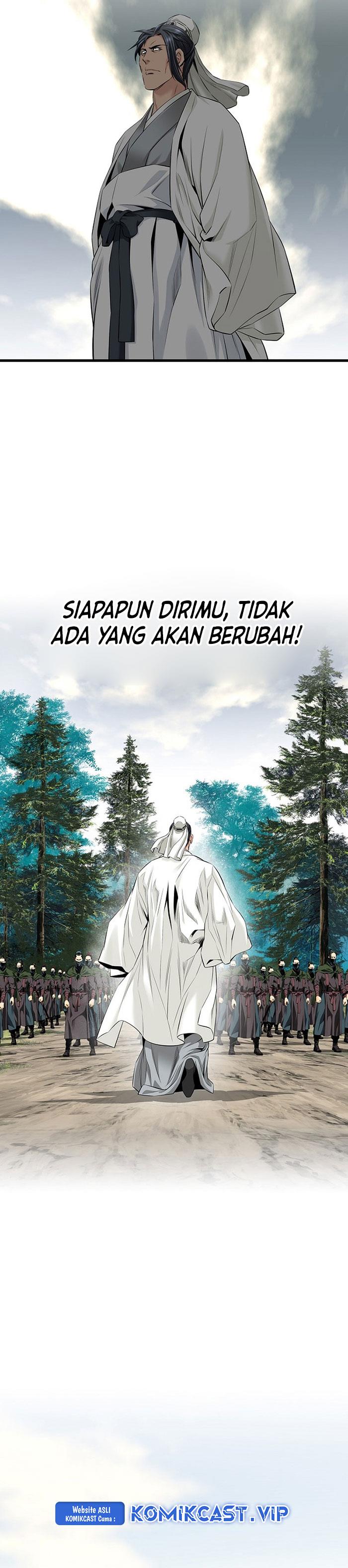 image-komik-the-worlds-best-sect-of-dependency-chapter-13-24/33