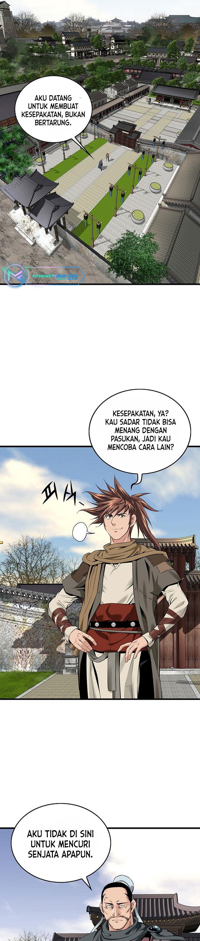 image-komik-the-worlds-best-sect-of-dependency-chapter-13-25/33