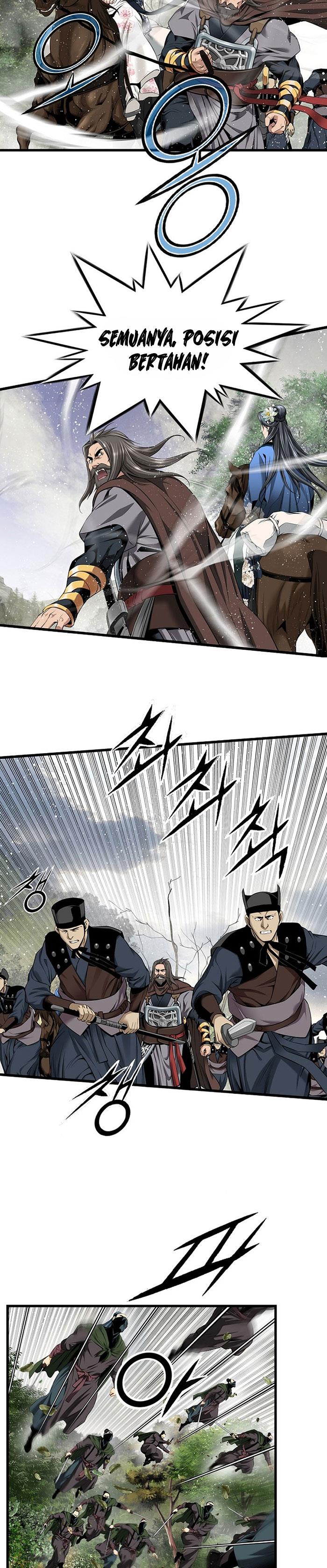 image-komik-the-worlds-best-sect-of-dependency-chapter-13-30/33