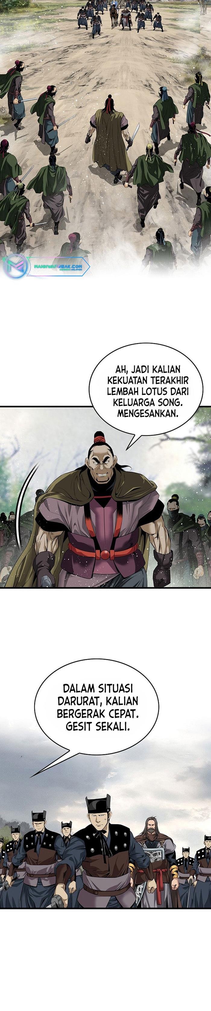 image-komik-the-worlds-best-sect-of-dependency-chapter-14-1/31