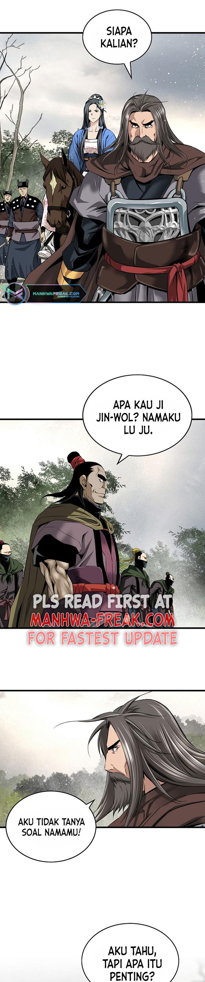 image-komik-the-worlds-best-sect-of-dependency-chapter-14-2/31