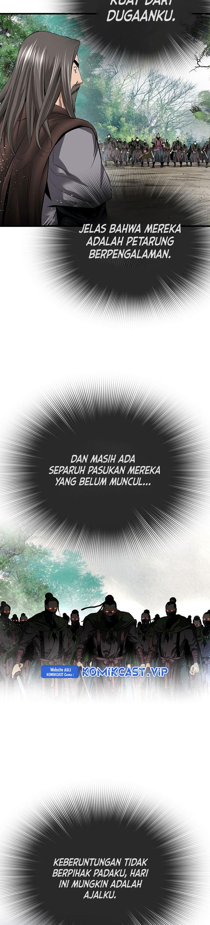 image-komik-the-worlds-best-sect-of-dependency-chapter-14-5/31