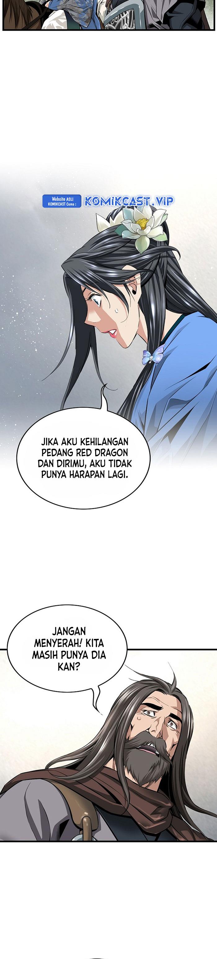 image-komik-the-worlds-best-sect-of-dependency-chapter-14-7/31