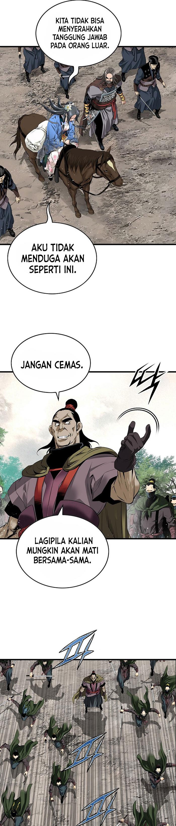 image-komik-the-worlds-best-sect-of-dependency-chapter-14-8/31