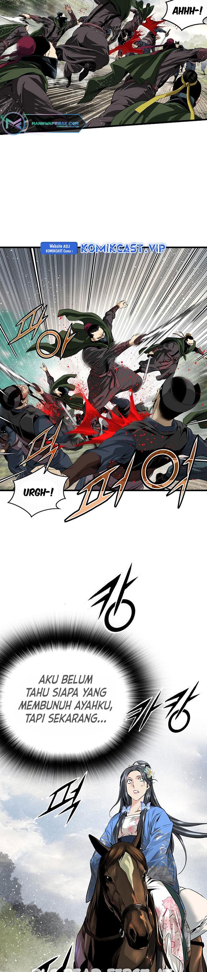 image-komik-the-worlds-best-sect-of-dependency-chapter-14-10/31