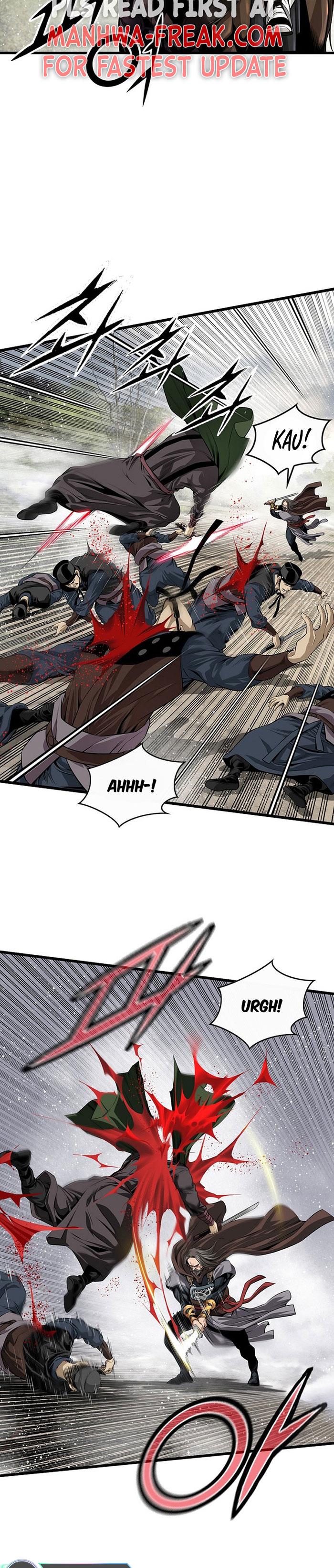 image-komik-the-worlds-best-sect-of-dependency-chapter-14-11/31