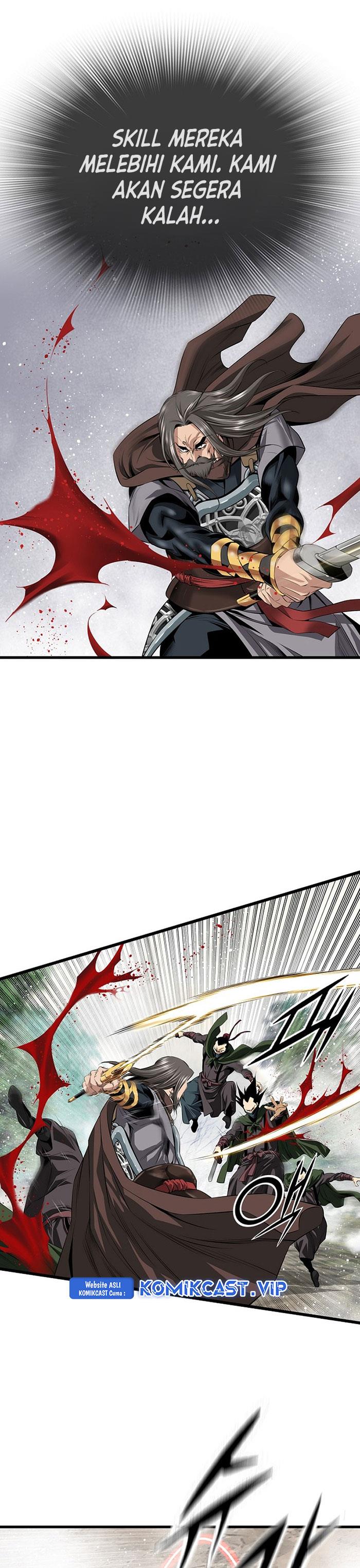 image-komik-the-worlds-best-sect-of-dependency-chapter-14-12/31