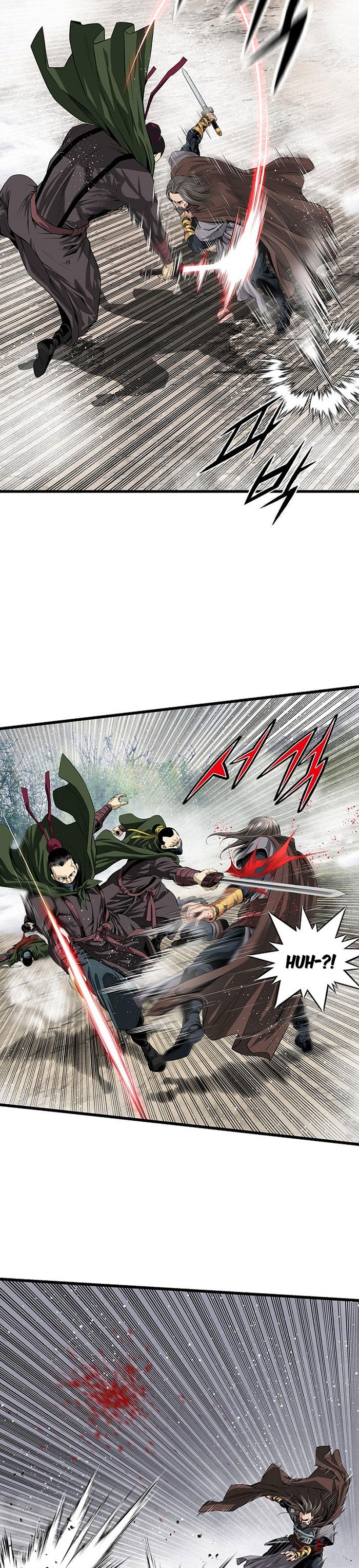 image-komik-the-worlds-best-sect-of-dependency-chapter-14-13/31