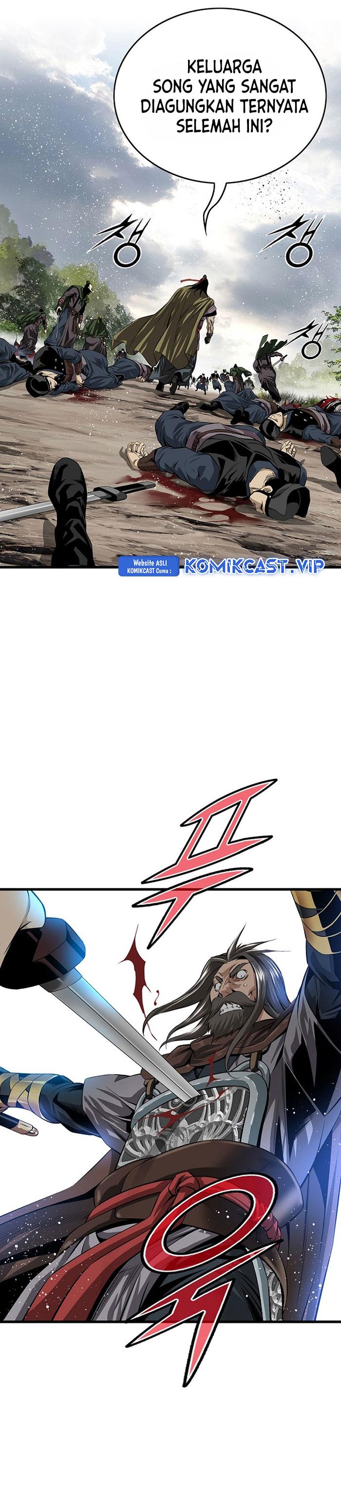 image-komik-the-worlds-best-sect-of-dependency-chapter-14-15/31