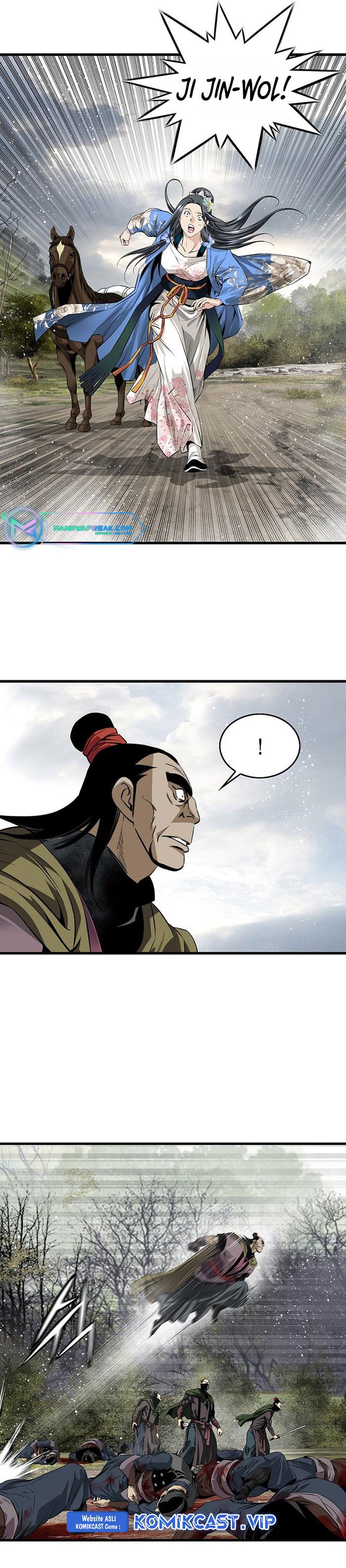 image-komik-the-worlds-best-sect-of-dependency-chapter-14-16/31