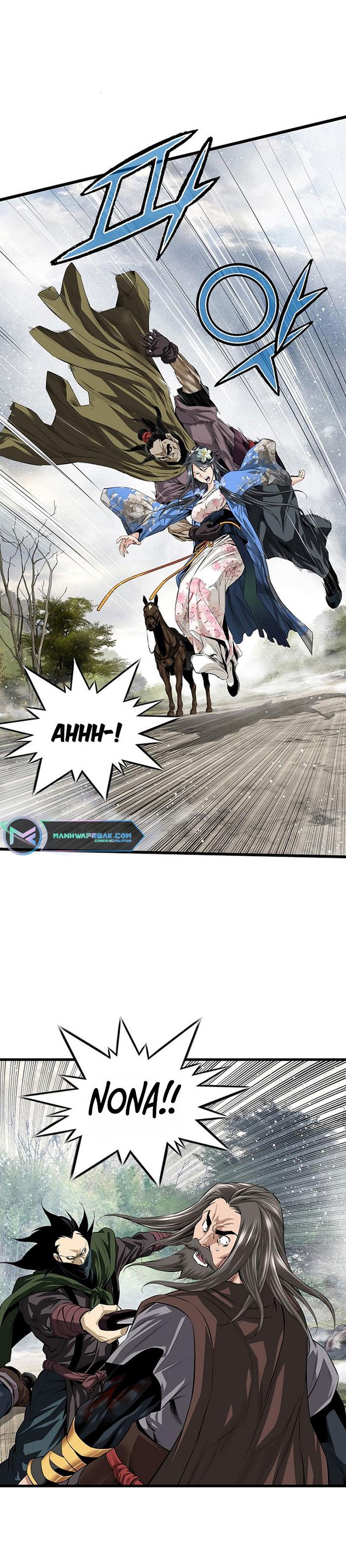 image-komik-the-worlds-best-sect-of-dependency-chapter-14-17/31