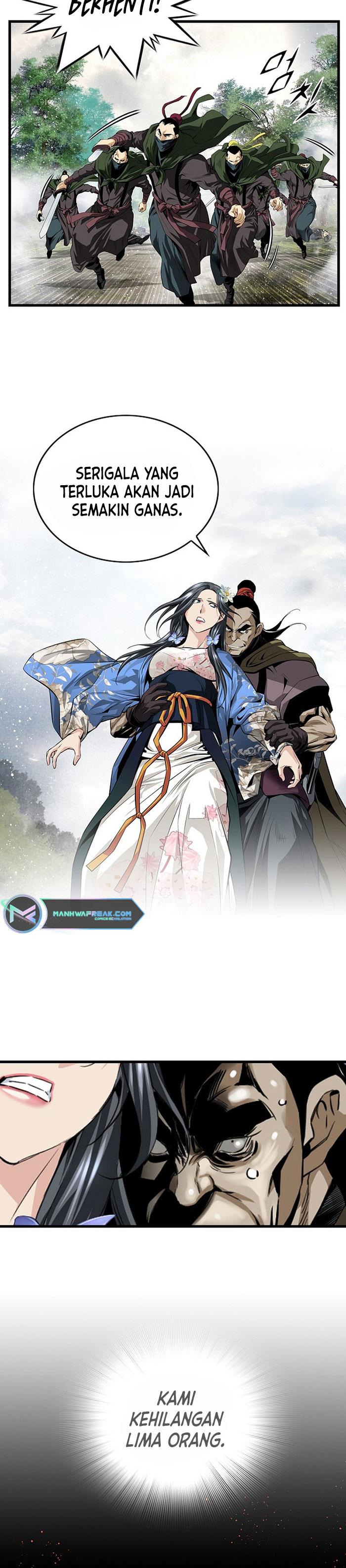 image-komik-the-worlds-best-sect-of-dependency-chapter-14-19/31