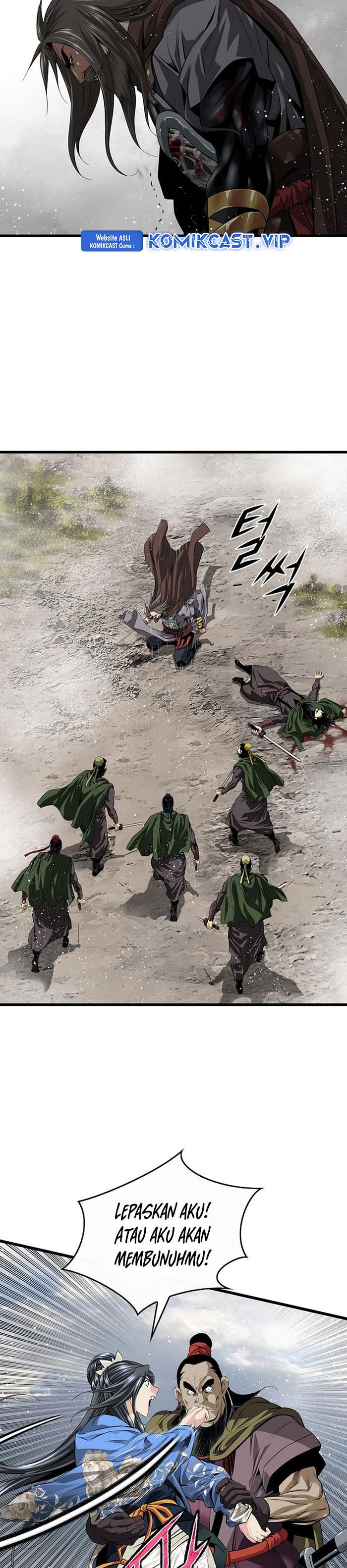 image-komik-the-worlds-best-sect-of-dependency-chapter-14-21/31