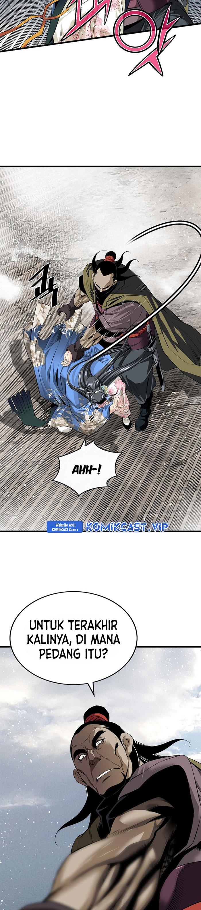 image-komik-the-worlds-best-sect-of-dependency-chapter-14-22/31