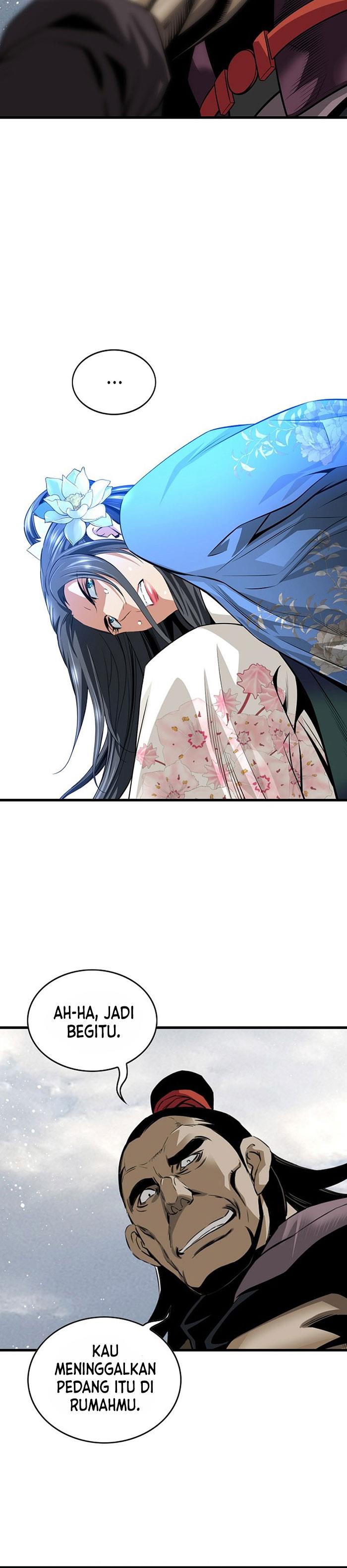 image-komik-the-worlds-best-sect-of-dependency-chapter-14-23/31