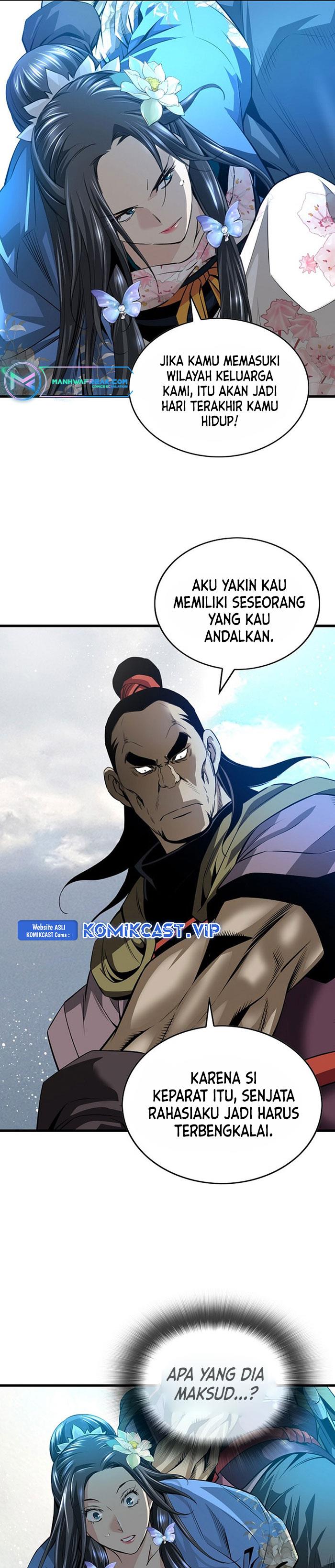 image-komik-the-worlds-best-sect-of-dependency-chapter-14-24/31