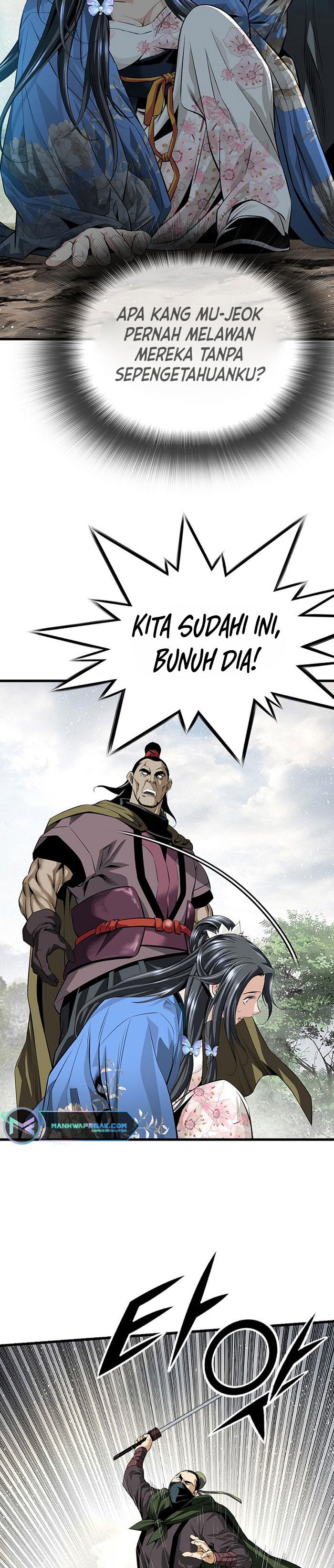 image-komik-the-worlds-best-sect-of-dependency-chapter-14-25/31