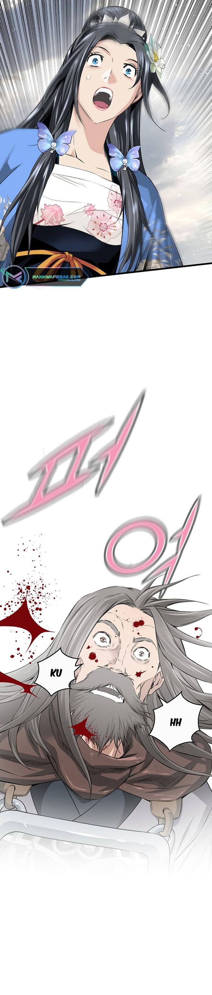 image-komik-the-worlds-best-sect-of-dependency-chapter-14-27/31