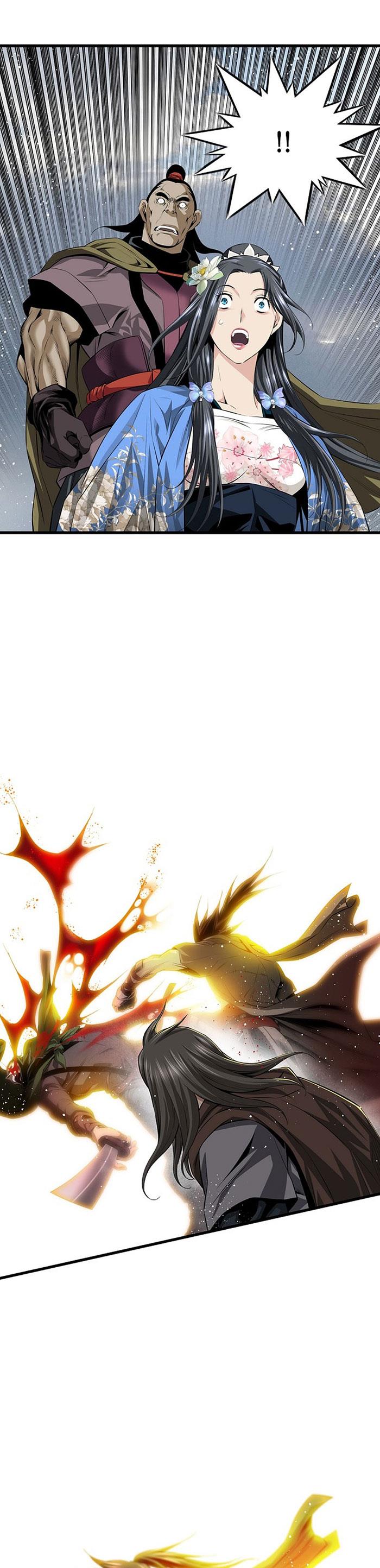 image-komik-the-worlds-best-sect-of-dependency-chapter-14-28/31