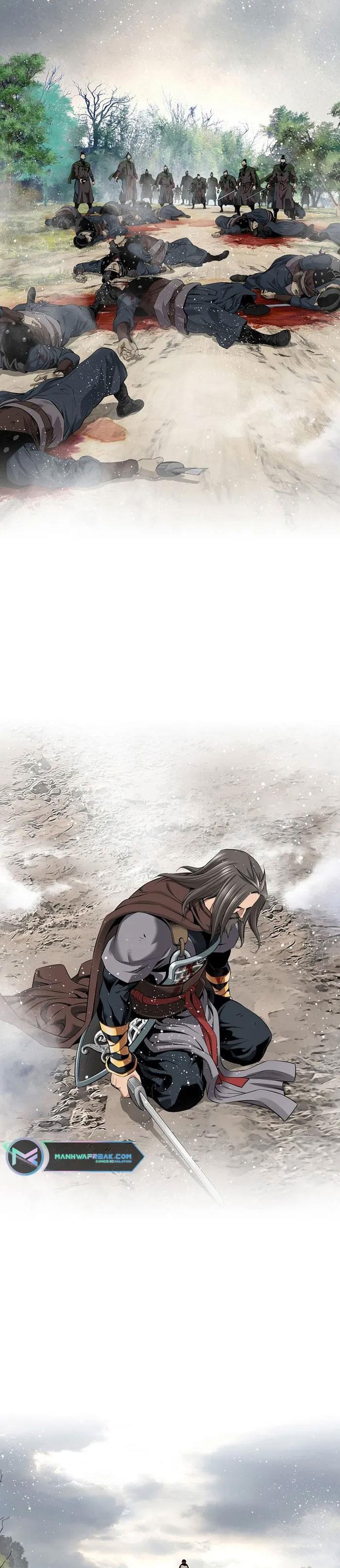 image-komik-the-worlds-best-sect-of-dependency-chapter-15-1/31