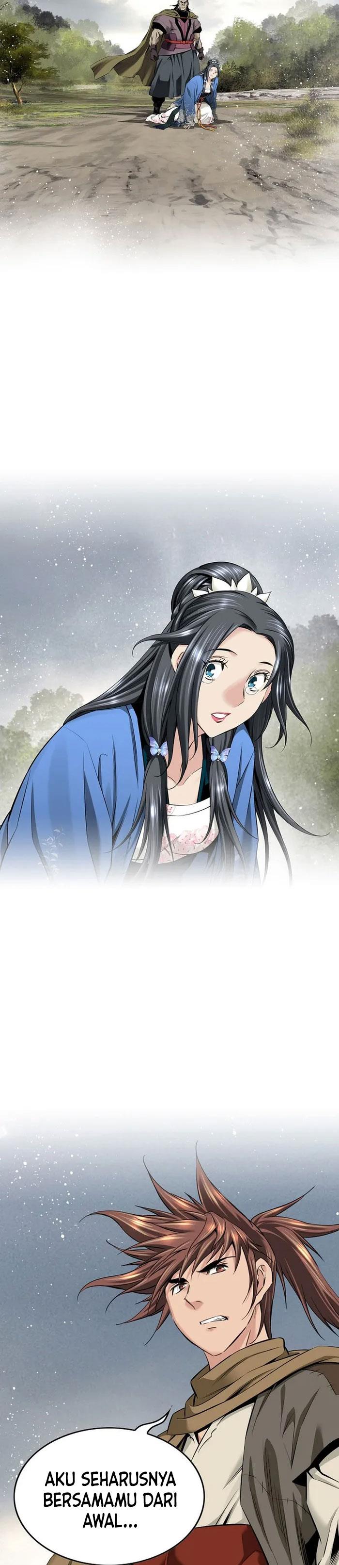 image-komik-the-worlds-best-sect-of-dependency-chapter-15-2/31