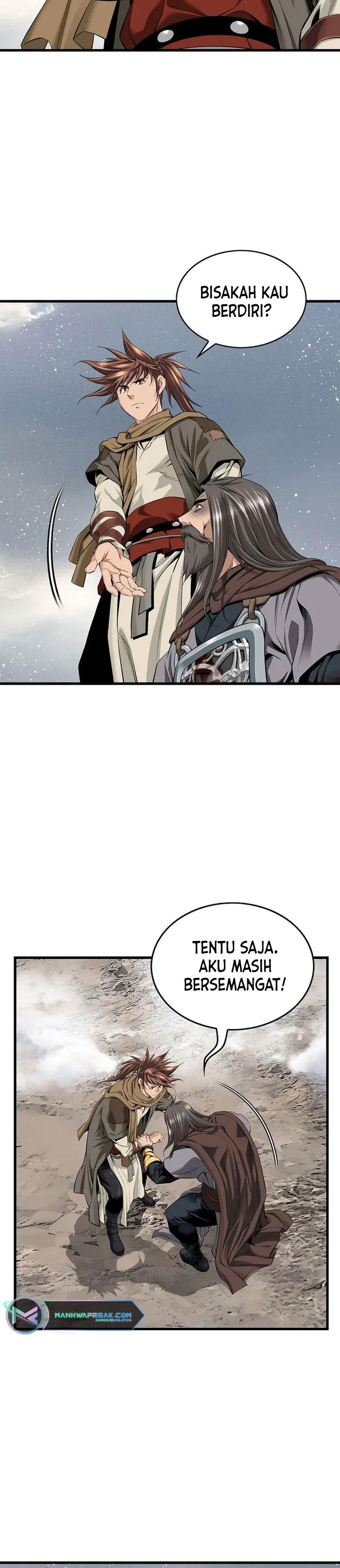 image-komik-the-worlds-best-sect-of-dependency-chapter-15-3/31