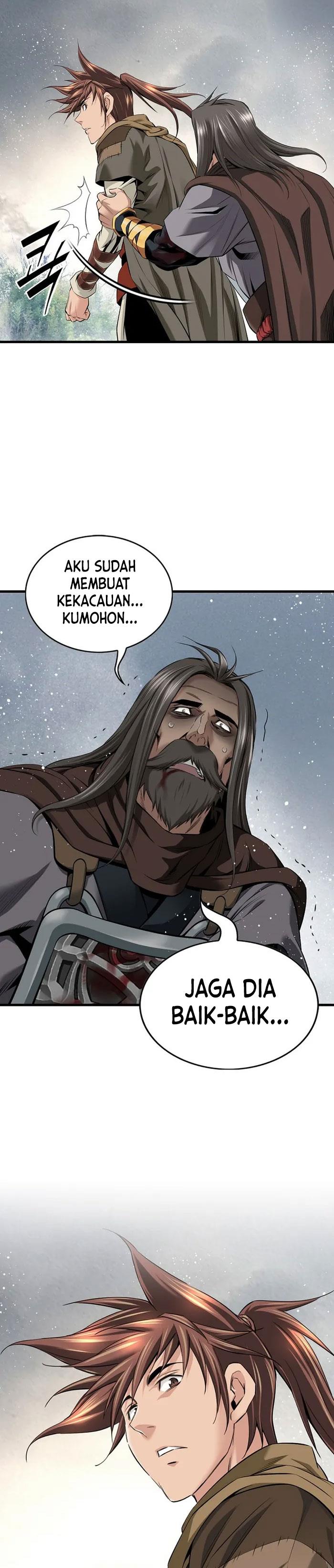 image-komik-the-worlds-best-sect-of-dependency-chapter-15-6/31