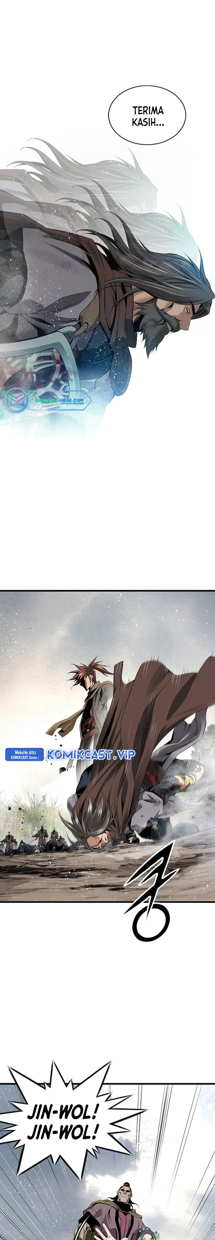 image-komik-the-worlds-best-sect-of-dependency-chapter-15-8/31