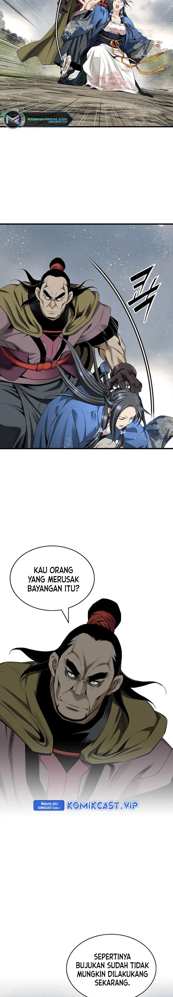 image-komik-the-worlds-best-sect-of-dependency-chapter-15-9/31