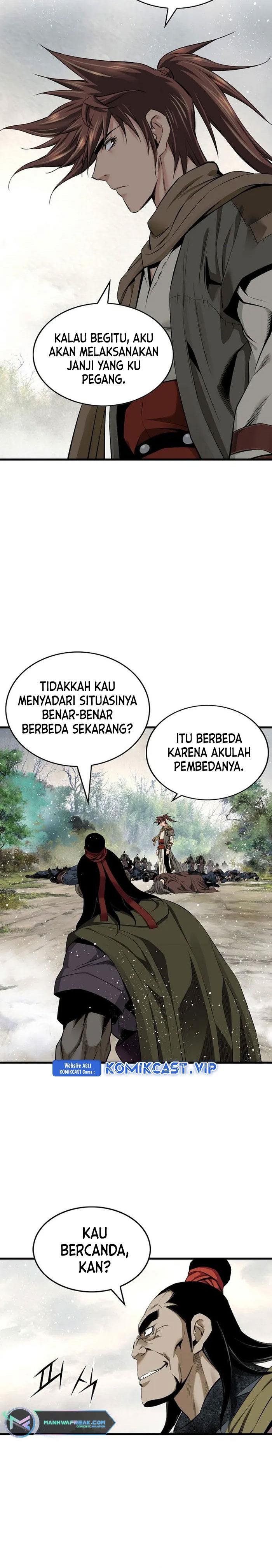 image-komik-the-worlds-best-sect-of-dependency-chapter-15-10/31