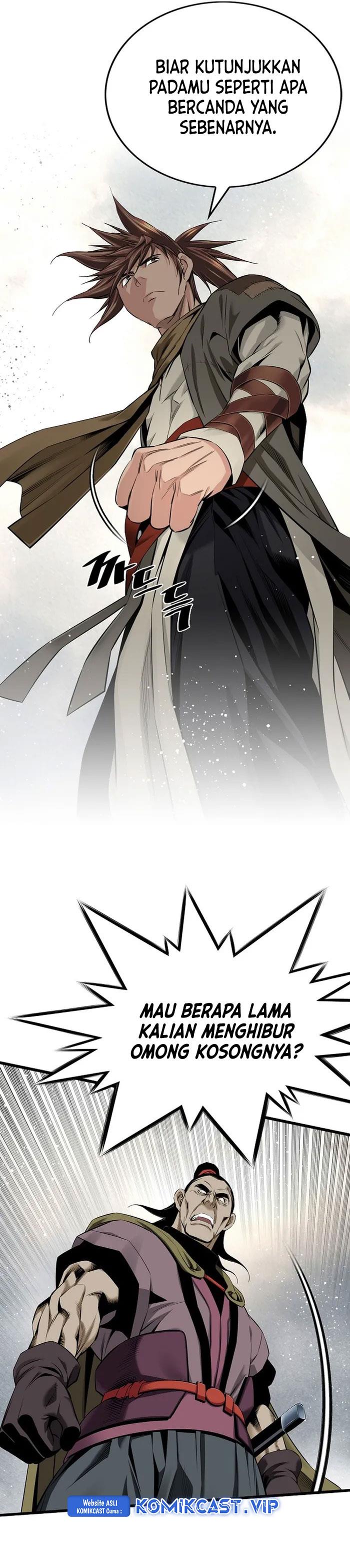 image-komik-the-worlds-best-sect-of-dependency-chapter-15-11/31