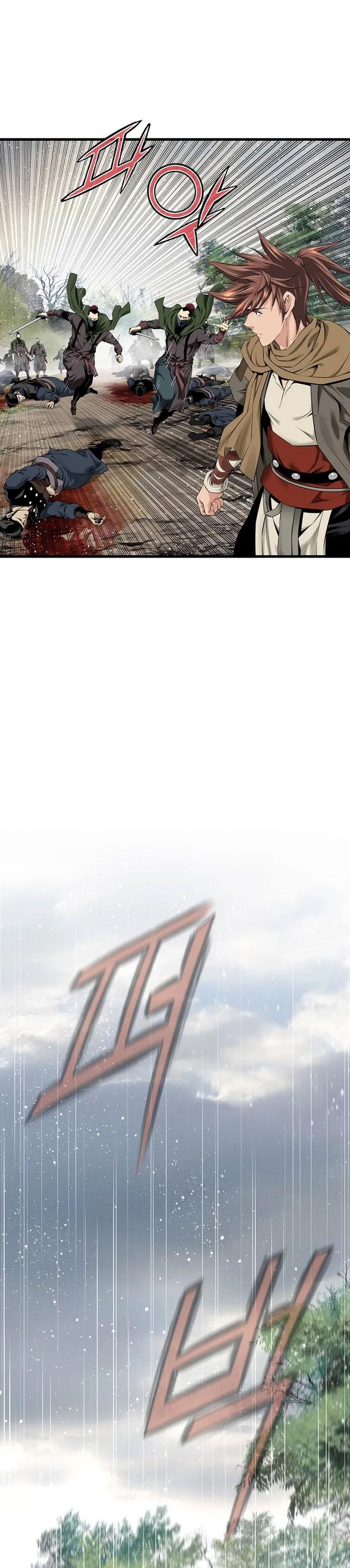 image-komik-the-worlds-best-sect-of-dependency-chapter-15-12/31