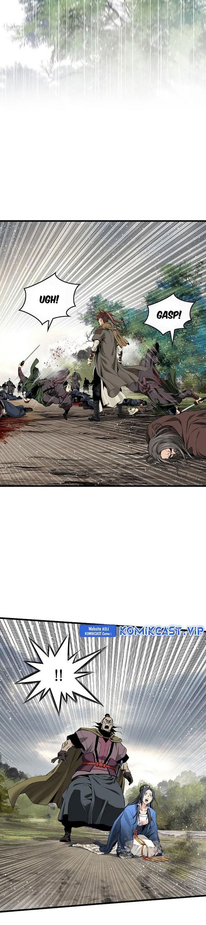 image-komik-the-worlds-best-sect-of-dependency-chapter-15-13/31