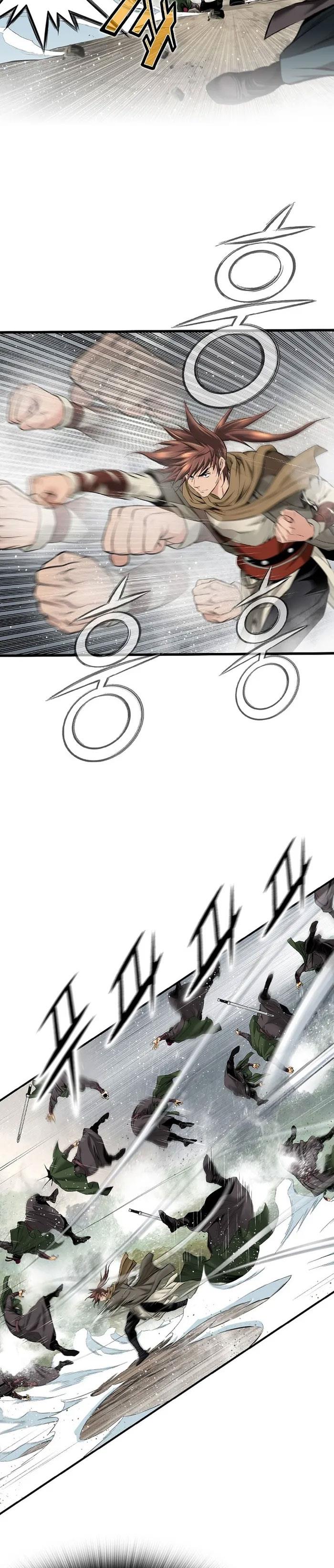 image-komik-the-worlds-best-sect-of-dependency-chapter-15-17/31