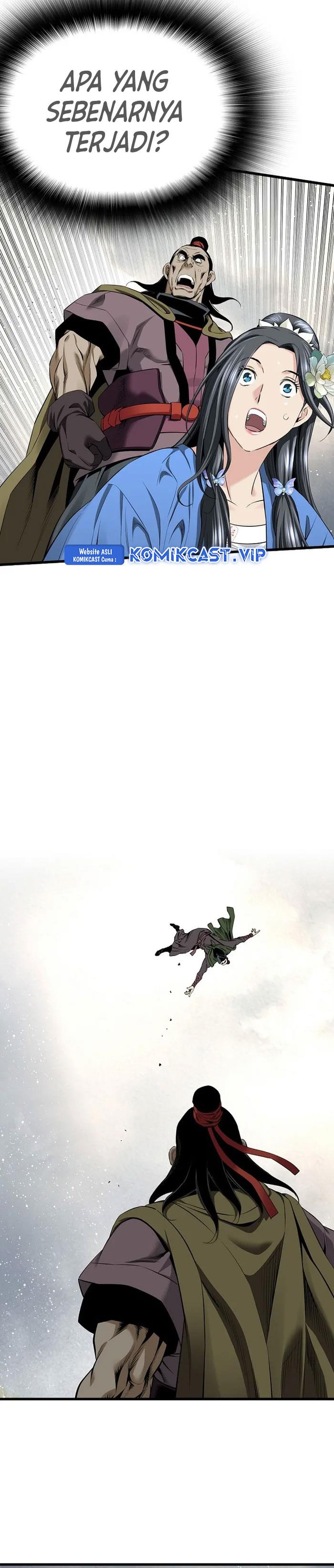 image-komik-the-worlds-best-sect-of-dependency-chapter-15-18/31