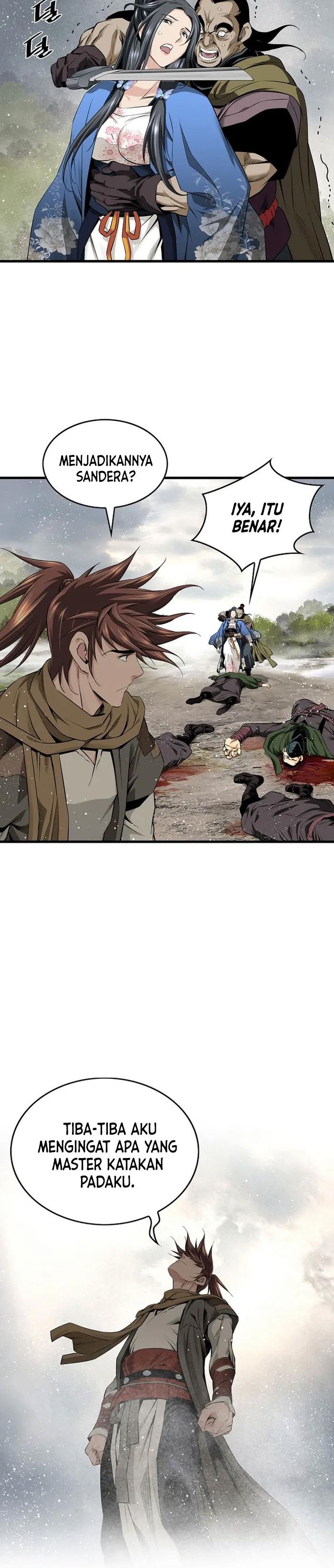 image-komik-the-worlds-best-sect-of-dependency-chapter-15-21/31