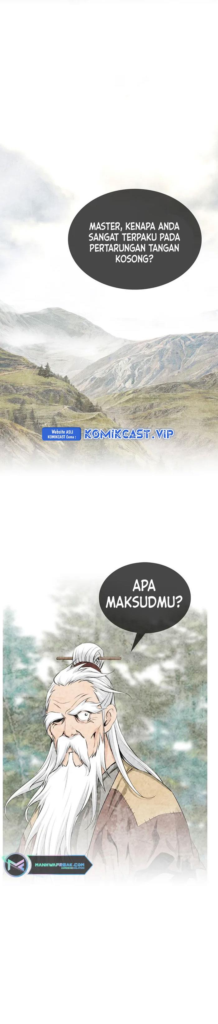 image-komik-the-worlds-best-sect-of-dependency-chapter-15-22/31