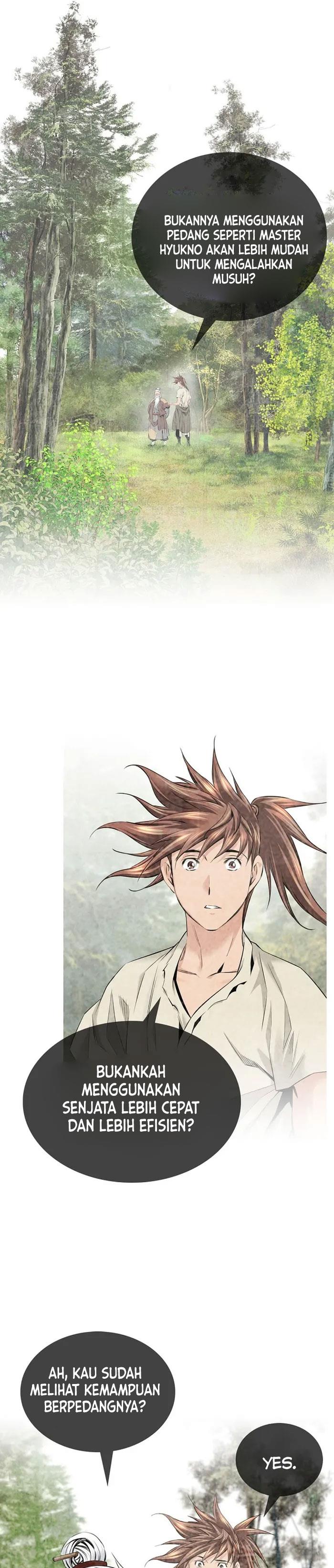 image-komik-the-worlds-best-sect-of-dependency-chapter-15-23/31