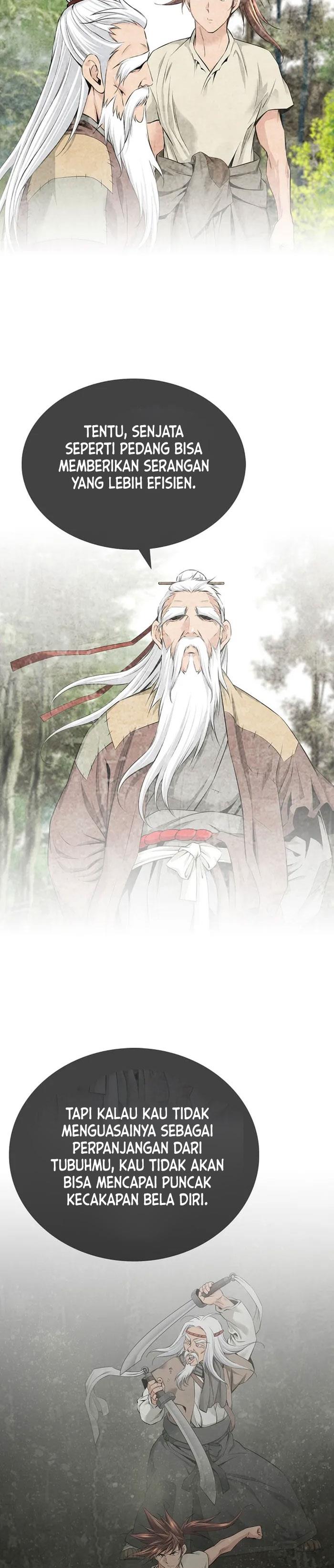 image-komik-the-worlds-best-sect-of-dependency-chapter-15-24/31